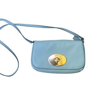 COACH Vintage RARE Crossbody/Clutch